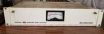 Cbs Volumax 400 Automatic Peak Controller. Fixed Price $275.00.