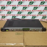 Avid Hd 9100-38924-20 Synchronizer W/power Cord Used. Fixed Price $335.75.