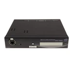Etc 4260A1119 N34G Dmx And Rdm Gateway, 4-PORT, For NET3/ACN. Fixed Price $789.50.
