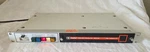 Dolby Noise Reduction System 364-2 Rack Mount W/a Type Module #22 Unit #3. Fixed Price $249.00.