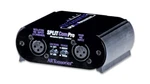 Art Splitcompro Microphone Splitter/combiner. Fixed Price $59.99.