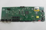 Amx DVX-3150HD SAA1905-27 Rev. A7 Master Control Board. Fixed Price $74.95.