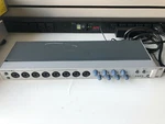 Presonus Digimax Fs 8 Channel Adat Preamp 96K. Fixed Price $299.00.