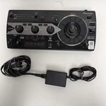 Pioneer Dj RMX-1000 Remix Station. Fixed Price $849.99.