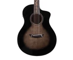 Washburn Bella Tono Studio 9 Ce Cutaway A/e Guitar - Open Box. Fixed Price $299.99.