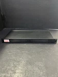 Middle Atlantic Rackmount Light LT-1RA. Fixed Price $99.99.