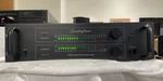 Beautiful Soundcraftsmen A-2502 Stereo Power Amplifier Sounds Fantastic! 125 Wpc. Fixed Price $377.77.