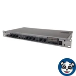 Aphex 661 Expressor Tube Compressor Limiter, With Power Cord - "b". Fixed Price $199.99.