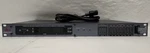 Dbx Driverack 481 Equalization & Loudspeaker Management System. Fixed Price $449.99.