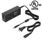 Ul 42V Ac Dc Adapter For Tc Helicon Singthing Aio Processor FY4251500 Charger. Fixed Price $28.79.