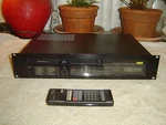 Korg DRV-3000, Dual Digital Effects Processor, Reverb, Delay, Fx, Vintage Rack. Fixed Price $337.50.