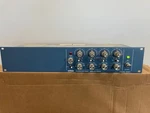 Orban 622A Mono Parametric Equalizer. Fixed Price $699.00.