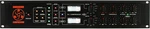 Dangerous Music Compressor. Fixed Price $3499.00.
