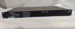 Cdq Prima 110 Ccs Audio Products 20 Khz Stereo Bi-directional Codec, Musicam Usa. Fixed Price $99.99.