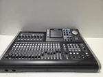 Tascam Portastudio DP-24SD (P22016794). Fixed Price $335.00.