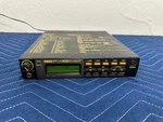 Yamaha FX550 Guitar Effect Processor - Works Great!. Fixed Price $99.99.
