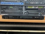 Korg A2 Performance Signal Processor. Fixed Price $115.00.