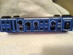 Samson C-control Room Matrix. Fixed Price $97.77.