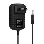 Ac Dc Adapter For Bbe PS27 MW35-1820 FJB-200X Phono Preamp Power Supply Cord Psu. Fixed Price $8.99.