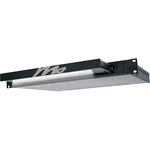 Middle Atlantic LT-1RA Ru Rackmount Light, Anodized. Fixed Price $217.75.