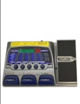 Digitech RPX400 Amp Modeler Multi Effects Processor Guitar Pedal. Fixed Price $160.26.