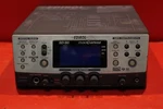 Used Roland Edirol SD-90 Studio Canvas Midi Sound Module Interface U2134 240209. Fixed Price $364.79.