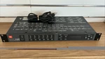 Jbl DSC260 Digital System Controller. Fixed Price $219.99.