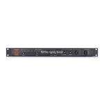 Dangerous Music 2-BUS-XT 16-CHANNEL Analog Summing Mixer. Fixed Price $2199.00.