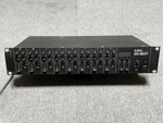 Kawai MX-8SR Stereo Mixer 2U Rack Mount Tested And Working Fine Good F/s. Fixed Price $300.00.