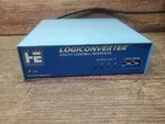 Henry Engineering Logiconverter Utility Control Interface. Fixed Price $99.95.