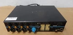 Shure FP42 Stereo Mixer - Unit Only. Fixed Price $399.99.