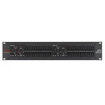Used (domestic Genuine Product) Dbx 2CH Band Graphic Equalizer 2215. Fixed Price $1758.19.