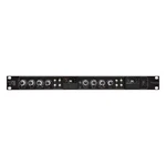 Tk Audio T-komp Dual Mono Compressor. Fixed Price $1272.03.