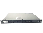Bss Audio Soundweb BLU-32 Signal Processor (C1969-135). Fixed Price $261.99.