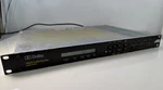 Dolby DP503 Digital Audio Decoder Rackmount. Fixed Price $179.99.