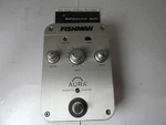 Fishman Aura Sixteen 16 Acoustic Guitar Effects Pedal Free Usa Shipping. Fixed Price $169.99.