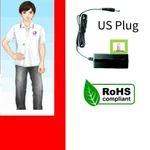 5FT Adapter For 12V Alesis SR16 SR-16 Drum Machine Replacement Power Supply. Fixed Price $14.99.