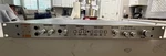Dangerous Music D-box Analog Recording Interface. Fixed Price $775.00.