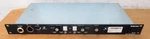 Clear-com RM-702 Two-channel Remote Station Unit Only. Fixed Price $229.99.