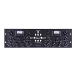 Ngtubecomp Next Generation Compressor Digital Recall. Fixed Price $4999.00.