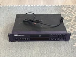 Hhb Burnit CDR-830 Professional Compact Disc Recorder W/ Rack Mount No Remote. Fixed Price $149.99.