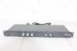 Symetrix 572 Spl Computer / Noise Level Controller (missing Buttons). Fixed Price $141.99.