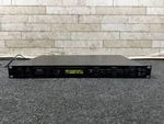 Yamaha DEQ7 Digital Equalizer - Simple Operation Confirmed. Fixed Price $89.80.