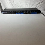 Lexicon MPX-100 Multi-effects Processor Delay/reverb/pitch/detune/. Fixed Price $80.00.