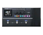 Boss GX-1 Guitar Effects Processor. Fixed Price $220.99.