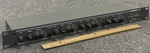 Aphex Easyrider 106 4-CHANNEL Compressor (unit Only). Fixed Price $119.99.