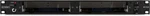 Synergy SYN-2 (2-PACK) Bundle. Fixed Price $1799.98.