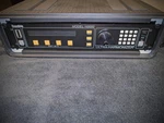 Eventide H3000/H3500 Ultra-harmonizer Vintage Studio Processor Fully Serviced. Fixed Price $2800.00.