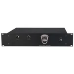 Shadow Hills Power Supply Psu For Equinox, Quad Gama, Optograph, Mastering Comp. Fixed Price $1135.00.