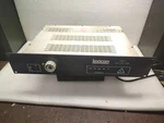 Lexicon Delta-t. Model 91, Digital Delay System. Fixed Price $495.00.